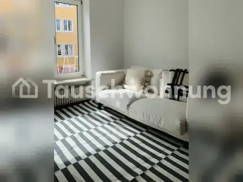 München Wohnungen, München Wohnung mieten