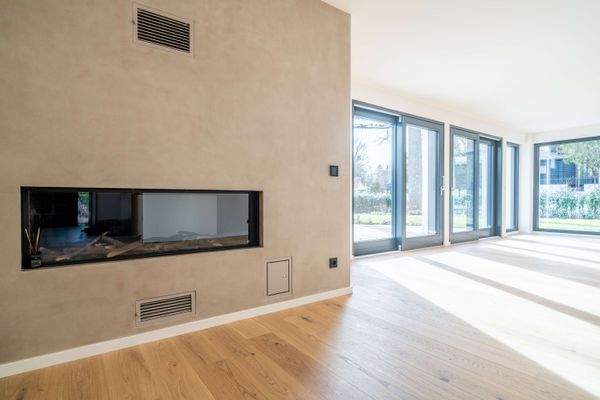 kwag-villa-baldham5 5336