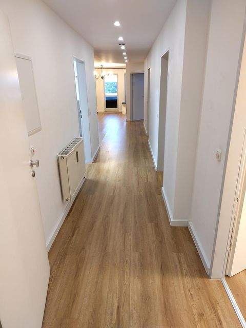 Weilheim Wohnungen, Weilheim Wohnung mieten