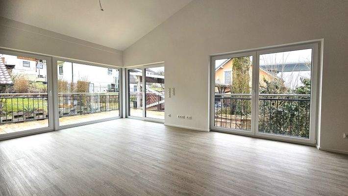 Wohnbereich Haus 2 (2)