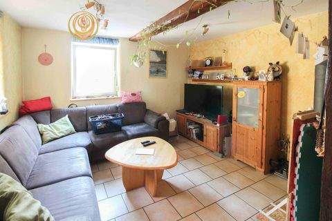 Eppingen Häuser, Eppingen Haus kaufen