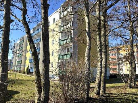 Sagard Wohnungen, Sagard Wohnung mieten