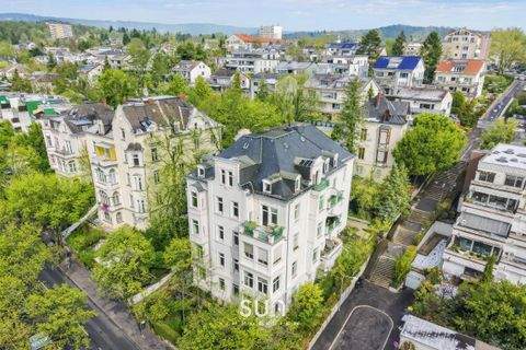 Wiesbaden Wohnungen, Wiesbaden Wohnung kaufen