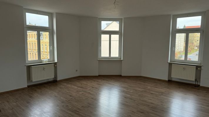 Wohnzimmer .jpg