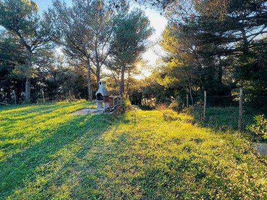 PHOTO-2024-12-11-21-49-57 25.jpeg