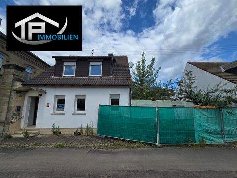 Baumholder Häuser, Baumholder Haus kaufen