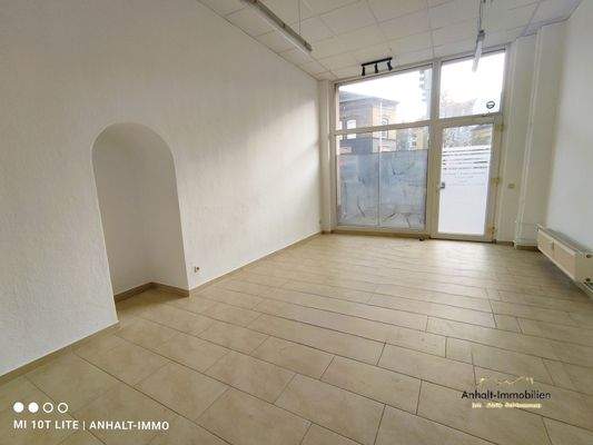 Gewerberaum (2)