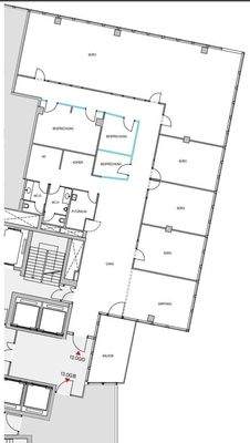 Plan13.OG Top D_367m