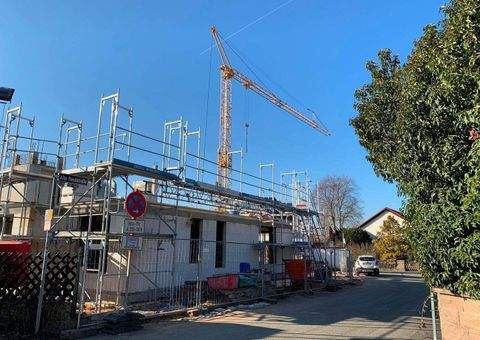 Fürth Wohnungen, Fürth Wohnung kaufen