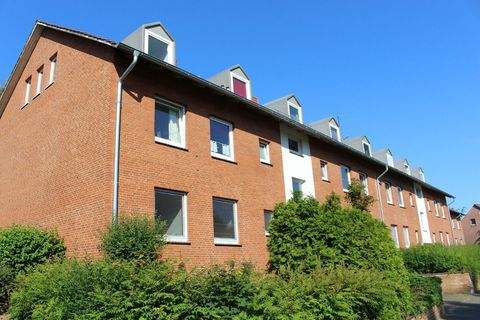 Lüneburg Wohnungen, Lüneburg Wohnung kaufen