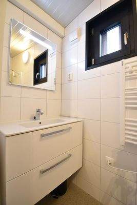 Ferienhaus-Kaufen-Holland-Brielle028