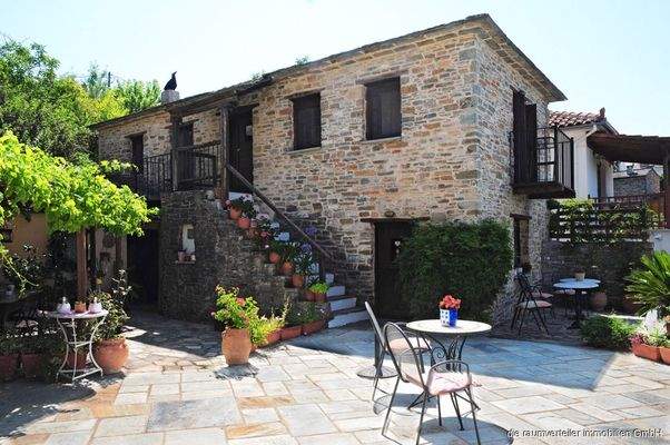 dieraumverteiler_lafkost