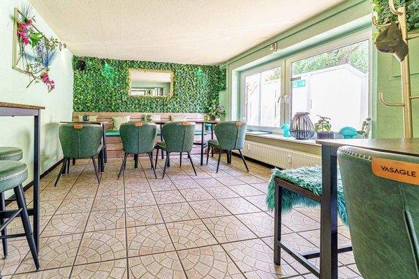 Sitzbereich rechts 03.jpg