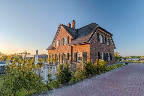 Lohme Häuser, Lohme Haus kaufen