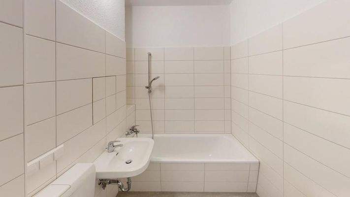 Bad Vergleichswohnung