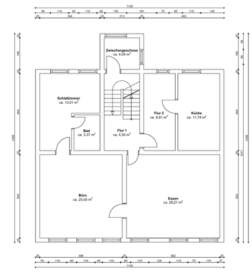 Obergeschoss_Grundriss_(alt)