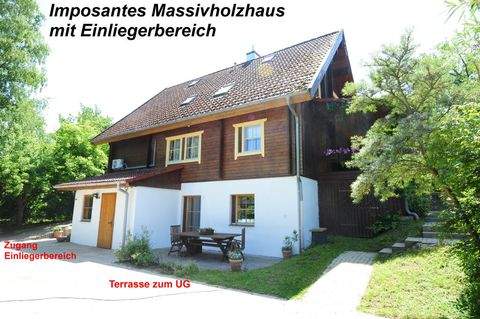 Eyendorf Häuser, Eyendorf Haus kaufen