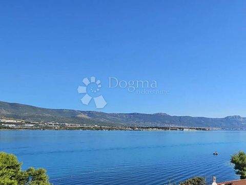 Trogir Häuser, Trogir Haus kaufen