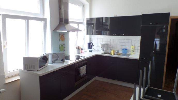 Kueche a V14 WE3 Kueche-B