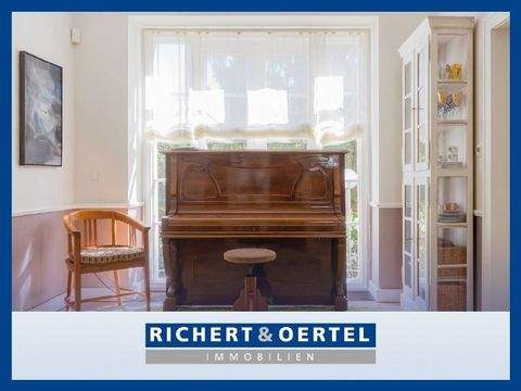 Dresden Häuser, Dresden Haus kaufen