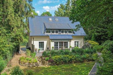 Soderstorf Häuser, Soderstorf Haus kaufen