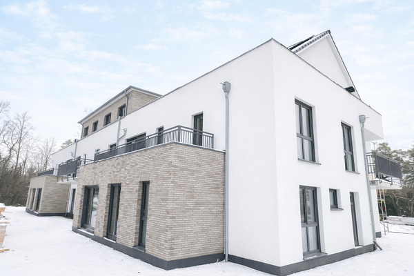 Außenaufnahme 3.PNG