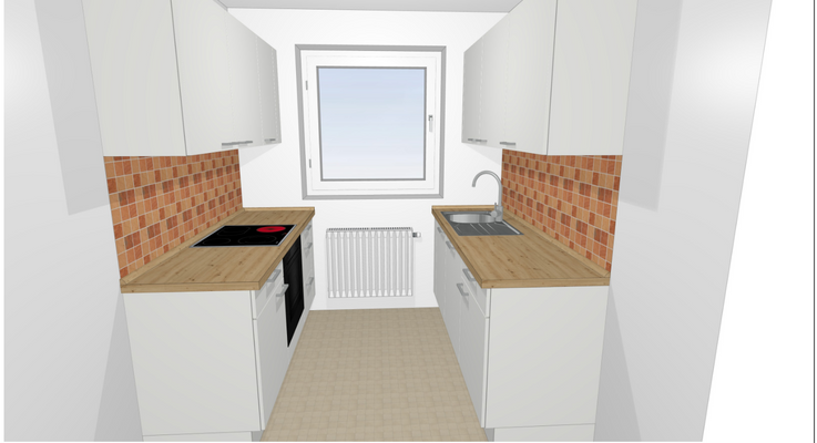 Screenshot 2025-12-09 171840.png