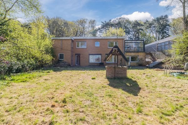 20250408,  Am Nordhang 49, Selfkant, Quaden Makela