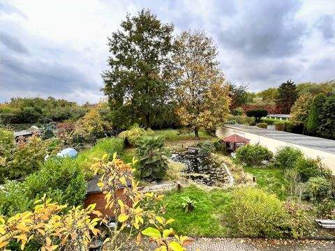 Oberhausen Häuser, Oberhausen Haus kaufen