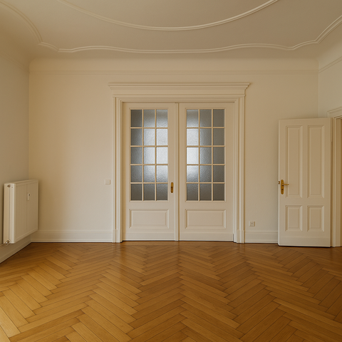 Berlin Büros, Büroräume, Büroflächen 