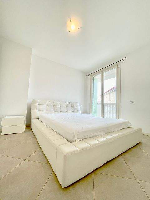 Desenzano del Garda Wohnungen, Desenzano del Garda Wohnung kaufen