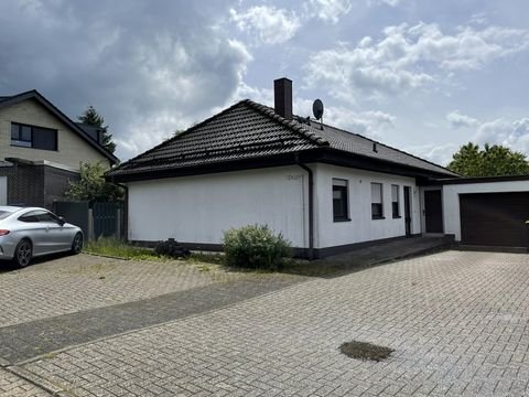 Monschau Häuser, Monschau Haus kaufen