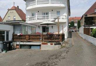 Rückseite