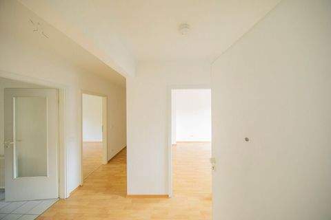 Berlin Wohnungen, Berlin Wohnung kaufen