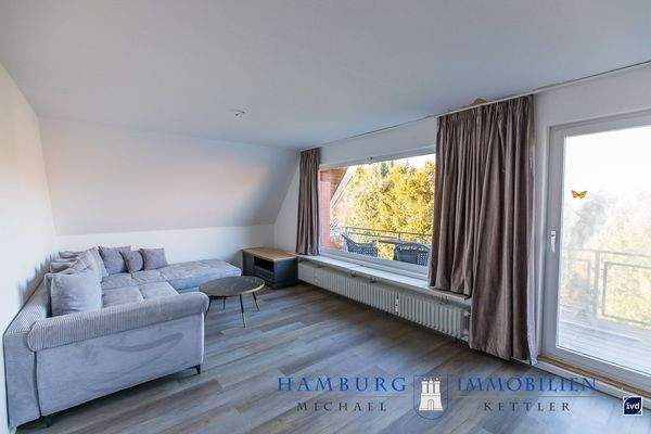 Kettler-Immobilien_0P0A5330