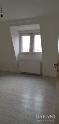 Bsp. Zimmer Mietwohnung