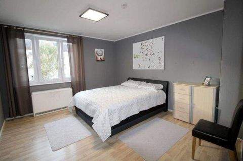 Augsburg Wohnungen, Augsburg Wohnung kaufen
