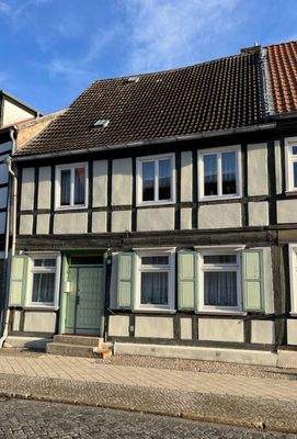 Groß (IMG_9645).jpeg