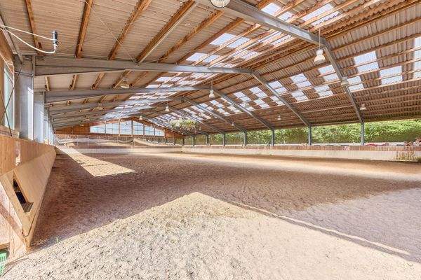 06 Reithalle 25 x 40 Meter.jpg
