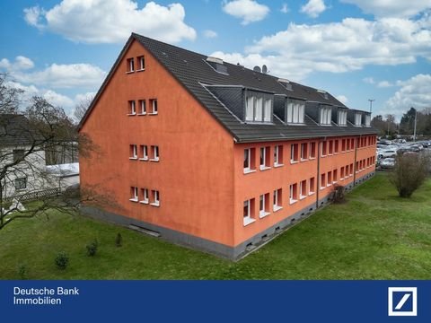 Burscheid Häuser, Burscheid Haus kaufen