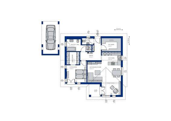 AMB 77 V2 KAT EG M1-75