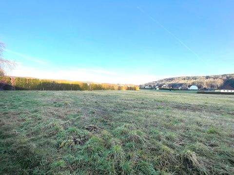 Feldbach Grundstücke, Feldbach Grundstück kaufen