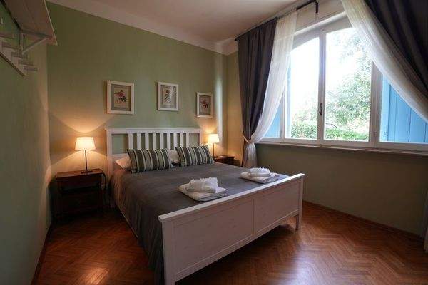 DSC00149 (Kopie).JPG