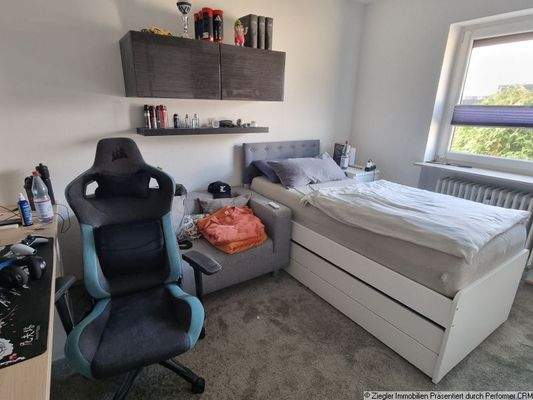 05  EG Kinderzimmer 1