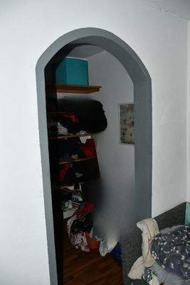 30 - Kleiderschrank.JPG