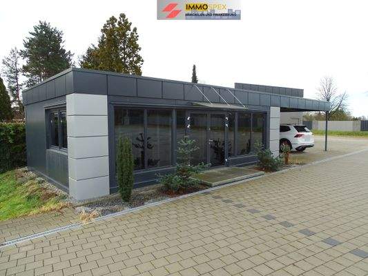 V2 Gewerbegrundstück Rheinfelden10.jpg