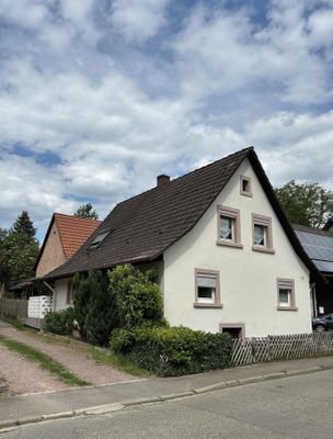 Ansicht