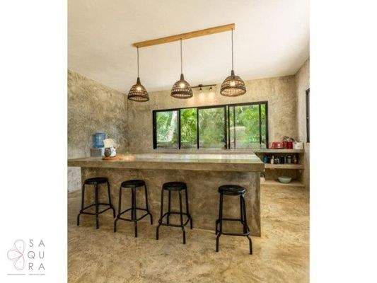 wmimg_amavi-real-estate-las-terrenas-dr-villa-Bonita-Palma-keenan10_cleanup