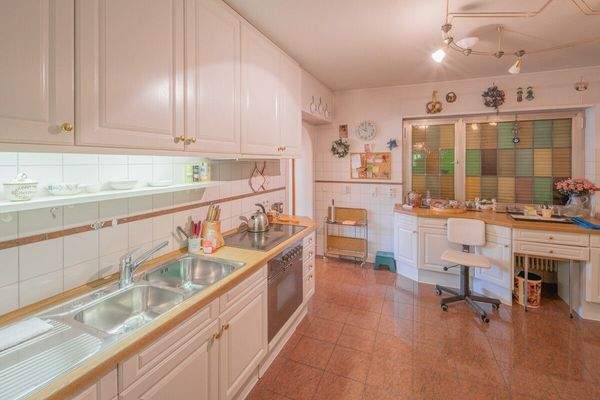 Villingen-Schwenningen (13)