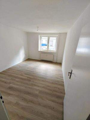 EG rechts Schlafzimmer